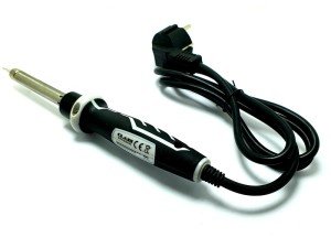 Class ZD-721C 30Watt Kalem Havya