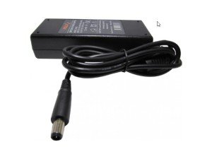 Fully 19V 4.74A HP Notebook Adaptörü İğne Uçlu 7.4x5.0mm
