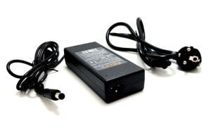 Fully 19V 4.74A HP Notebook Adaptörü İğne Uçlu 7.4x5.0mm