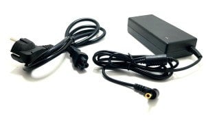 Fully 19V 4.74A Samsung Notebook Adaptörü İğne Uçlu 5.5x3.0mm