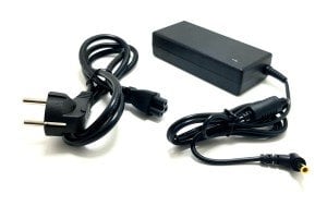 Fully 19V 4.74A Samsung Notebook Adaptörü İğne Uçlu 5.5x3.0mm