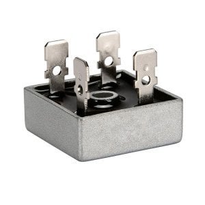 35A 1000V Köprü Diyot KBPC 3510