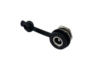 electroon 5.5x2.5mm Dış Ortam Şase Jak Fiş