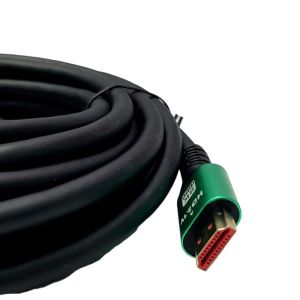 Fully 1.5metre 8K HDMI Kablo 2.1v 7680x4320
