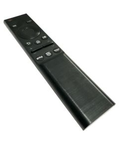 SAMSUNG Universal LCD-LED Smart TV Uyumlu Akıllı Kumanda Netflix Tuşlu
