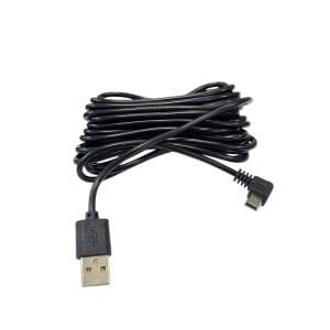 Rose MR-14 1080P HD Araç Kamerası 128GB Destekli - Wifi Bağlantılı