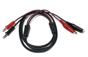 TT-TECHNIC ATL-203 Ölçü Aleti-Osiloskop Probu