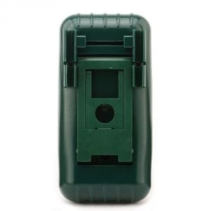 Mastech MY68 Auto-Range Dijital Multimetre Ölçü Aleti