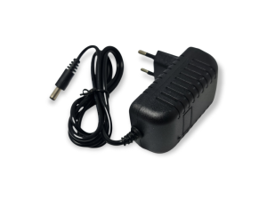 WellPower DC 5Volt 2.5Amper Adaptör 5.5x2.5mm