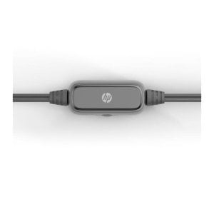 HP DHS-2111 Multimedya Speaker Hoparlör 1+1