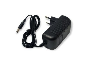 WellPower DC 5Volt 3Amper Adaptör 5.5x2.5mm