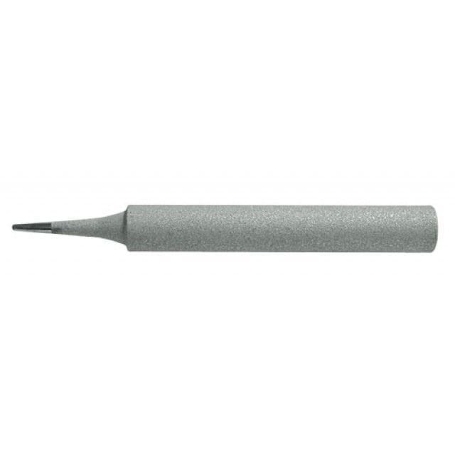 TECHNIC ZD 937 Havya Ucu ince