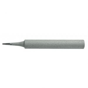TECHNIC ZD 937 Havya Ucu ince