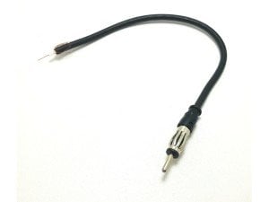 electroon Oto Anten Kablosu 30cm