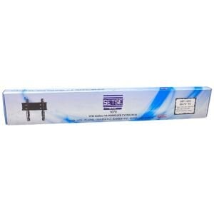 Setse 60-75'' 152-190Ekran Sabit LCD-LED TV Duvar Askı Aparatı