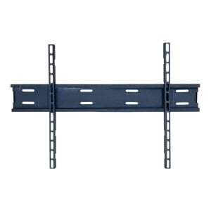 Setse 60-75'' 152-190Ekran Sabit LCD-LED TV Duvar Askı Aparatı