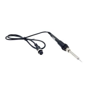 Yihua 878D  Yedek Kalem Havya 5Pinli Dişi - YH-04