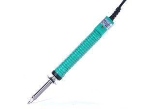 CLASS ZD212 Isıtıcılı Vakumlu Lehim Pompası 30Watt