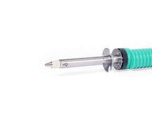 CLASS ZD212 Isıtıcılı Vakumlu Lehim Pompası 30Watt