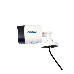 Avenir 2MP İç-Dış Mekan Bullet AHD Kamera AV-BF236AHD