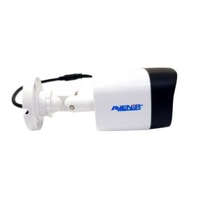 Avenir 2MP İç-Dış Mekan Bullet AHD Kamera AV-BF236AHD
