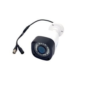 Avenir 2MP İç-Dış Mekan Bullet AHD Kamera AV-BF236AHD