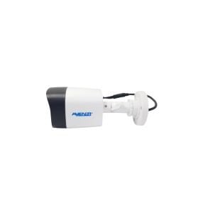 Avenir 2MP İç-Dış Mekan Bullet AHD Kamera AV-BF236AHD