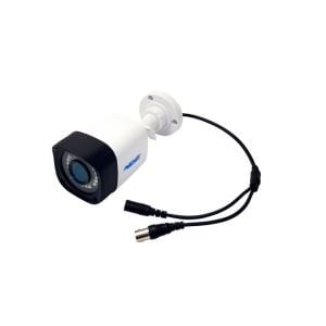 Avenir 2MP İç-Dış Mekan Bullet AHD Kamera AV-BF236AHD