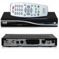 Dreambox 100S Orjinal (Free S)