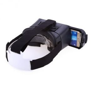 Vr Case 3D VR RK3PLUS Sanal Gerçeklik Gözlüğü