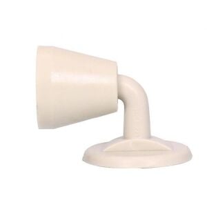 Sunup Kendinden Yapışkanlı Esnek Kapı Tutucu