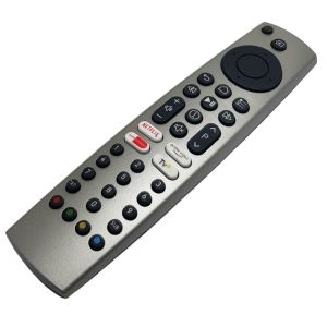 BEKO Bein Connet Tuşlu Yeni 9 Serisi Led TV Kumanda