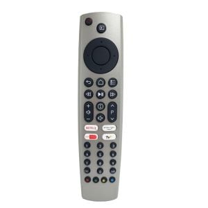 BEKO Bein Connet Tuşlu Yeni 9 Serisi Led TV Kumanda