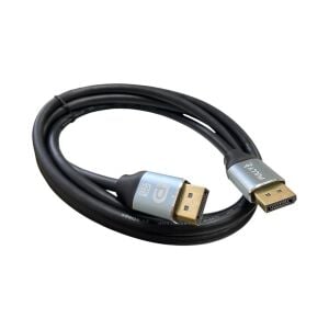 Fully G-536M 4K 60Hz Display to Display Kablo - 5Metre