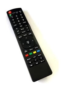 LG 42PJ350 LCD-LED TV KUMANDASI RM-L915