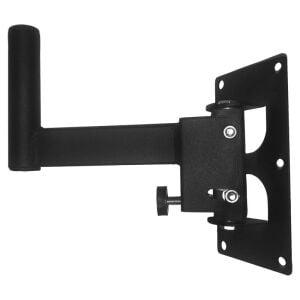 Vontech KLN-01 Kolon Hoparlör Askı Aparatı 25Cm