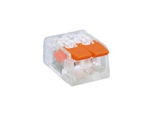 electroon 2'li Çok Amaçlı Tırnaklı Buat Klemens OK1 1302