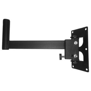 Vontech KLN-02 Kolon Hoparlör Askı Aparatı 39Cm