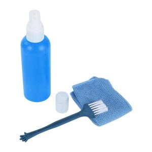 Powermaster Lcd Ekran Temizleme Seti 100ml