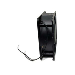 TT-TECHNIC 220Volt 15cm Metal Fan 150x150x50mm