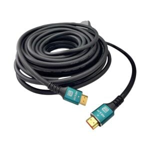 FULLY 20Metre 8K HDMI Kablo 2.1v 7680x4320P