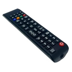 SAMSUNG BN59-01303A LCD-LED TV Kumanda