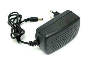 WellPower DC 24Volt 2Amper Priz Tipi Adaptör