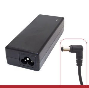 WellPower WNA-SO020 19.5V 4.74A 6.0x4.4mm Samsung Uyumlu Notebook Şarj Adaptörü