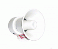 25Watt Mini Horn Hoparlör