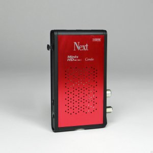 Next Minix HD Combo Uydu Alıcı