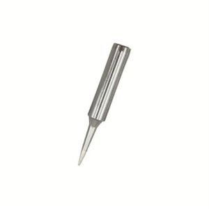 Class ZD-947 60Watt Isı Ayarlı Kalem Havya + 3 Uçlu