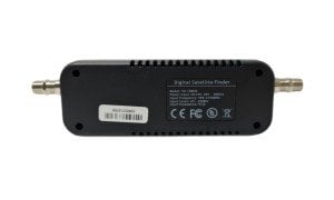 electroon Sathero SH-100HD Dijital Uydu Bulucu