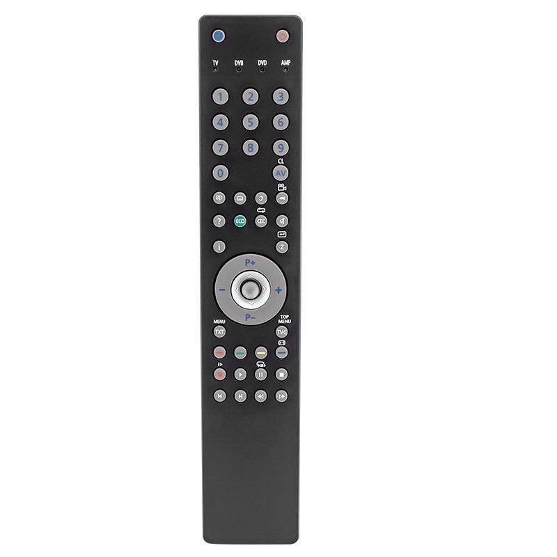 Arçelik RC5-RC2134601/02 LCD TV Kumandası 31028
