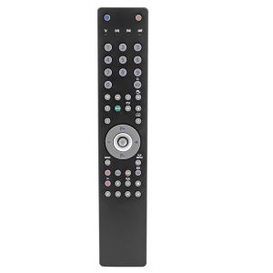 Arçelik RC5-RC2134601/02 LCD TV Kumandası 31028